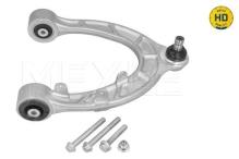 MEYLE 70-16 050 0010/HD