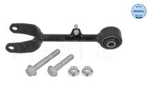 MEYLE 70-16 050 0012