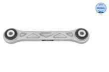 MEYLE 70-16 050 0019