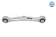 MEYLE 70-16 050 0028