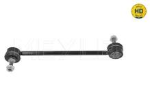 MEYLE 70-16 060 0000/HD