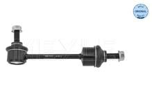 MEYLE 70-16 060 0001