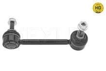 MEYLE 70-16 060 0011/HD