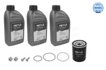 MEYLE 70-16 135 0001