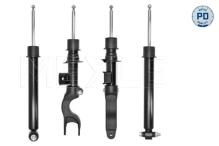 MEYLE 70-26 540 0000/PD