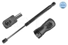 MEYLE 70-40 910 0002