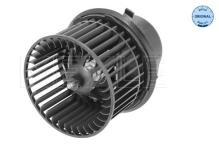 MEYLE 712 237 0000