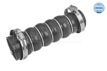 MEYLE 714 036 0007