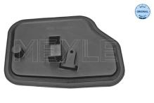 MEYLE 714 136 0001