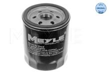 MEYLE 714 322 0001