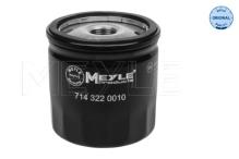 MEYLE 714 322 0010