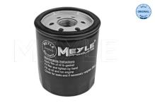 MEYLE 714 322 0014