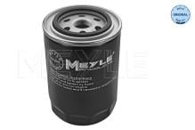 MEYLE 714 322 0021