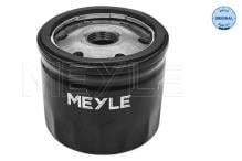 MEYLE 714 322 0022