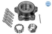 MEYLE 714 500 0006