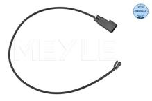 MEYLE 714 527 0000