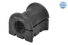 MEYLE 714 615 0027