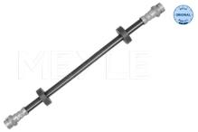 MEYLE 714 675 0000
