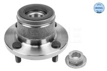 MEYLE 714 750 0010/S
