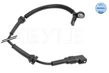 MEYLE 714 800 0009