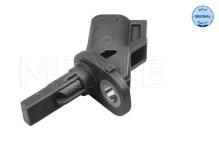 MEYLE 714 800 0017