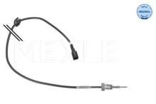 MEYLE 714 800 0051