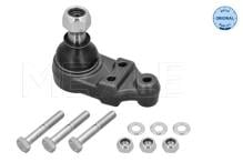 Rotule De Suspension MBJ0427 MEYLE 016 010 0021 Au Prix De 24.08