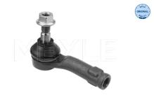 MEYLE 716 020 0022