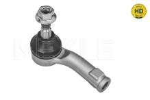 MEYLE 716 020 0022/HD