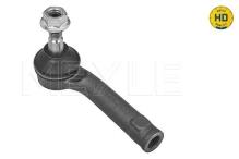 MEYLE 716 020 0043/HD
