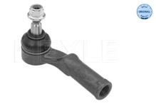 MEYLE 716 020 0048