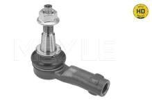 MEYLE 716 020 0049/HD