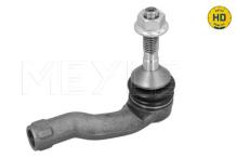 MEYLE 716 020 0054/HD