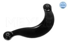 MEYLE 716 035 0006