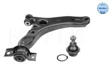 MEYLE 616 610 0004 Kit De Réparation, Suspension De Roue