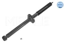 MEYLE 726 725 0000