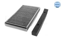 MEYLE 812 320 0006