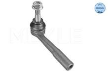 MEYLE 816 020 0020