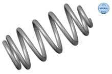 MEYLE 014 739 0008