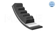 MEYLE 052 013 0750