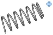 MEYLE 100 041 0003
