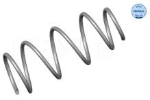 MEYLE 16-14 639 0010