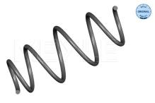 MEYLE 16-14 639 0022