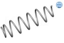MEYLE 16-14 739 0005