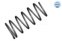 MEYLE 40-14 639 0020