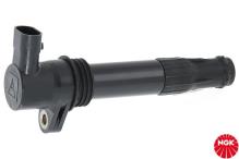 NGK 48091