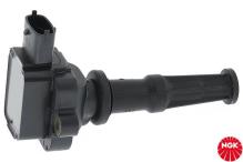 NGK 48177