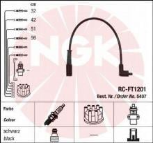 NGK 5407