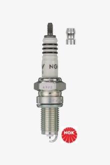 1x Bougie D/'Allumage NGK dpr7eix-9 7803