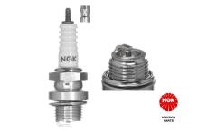 NGK 3010